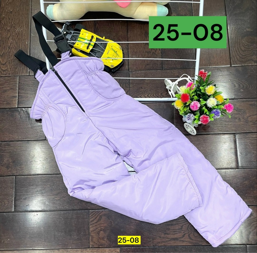 детские комбинезоны,комбинезон зимний детский,зимний комбинезон,комбинезон,зимний полукомбинезон