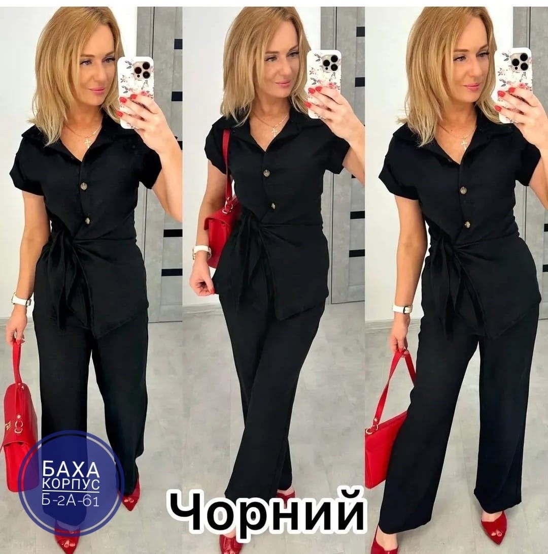 женский брючный костюм двойка,костюм двойка лен,костюм женский летний брючный льняной,брючный костюм женский летний,костюм льняной брючный