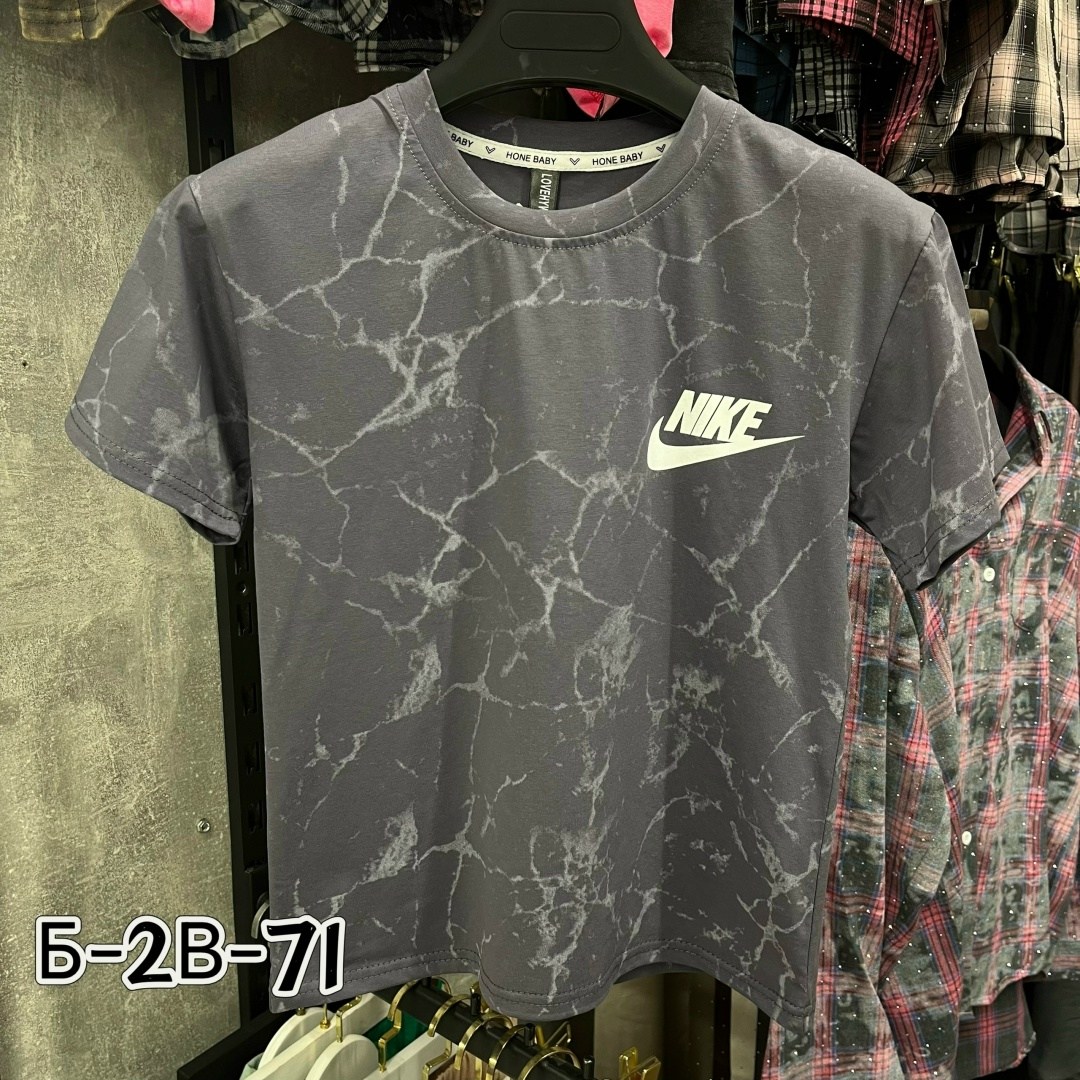 футболка мужская nike,футболки мужские,футболки для мальчика,детская футболка,футболки для мужчин