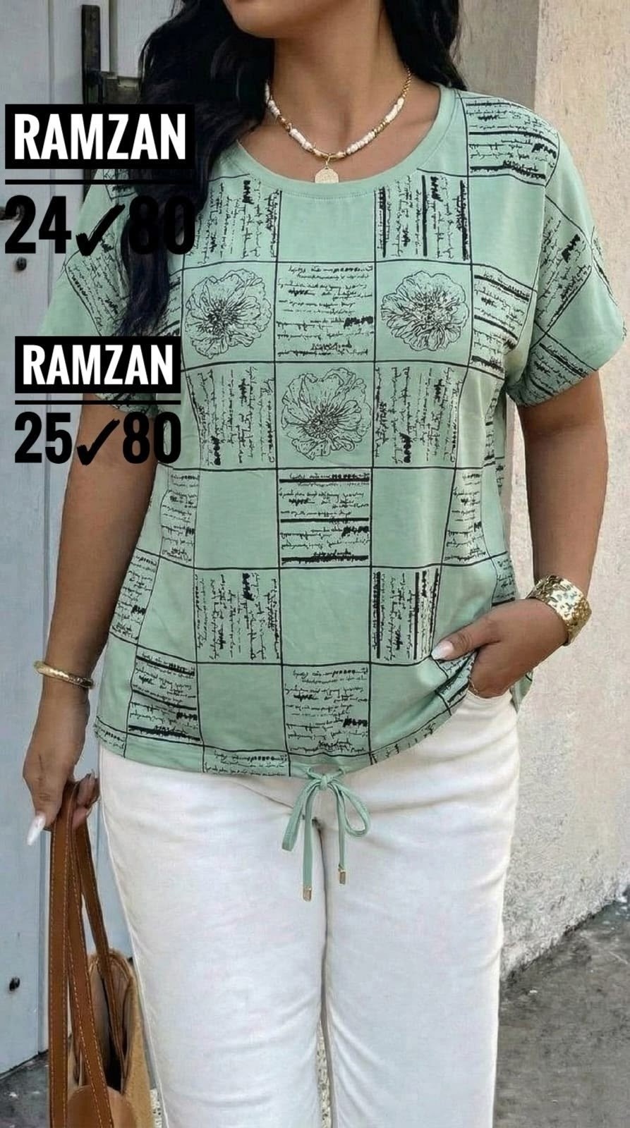 футболки женские больших размеров,футболки женская,женская кофта,футболка больших размеров для женщин,футболки женские модные