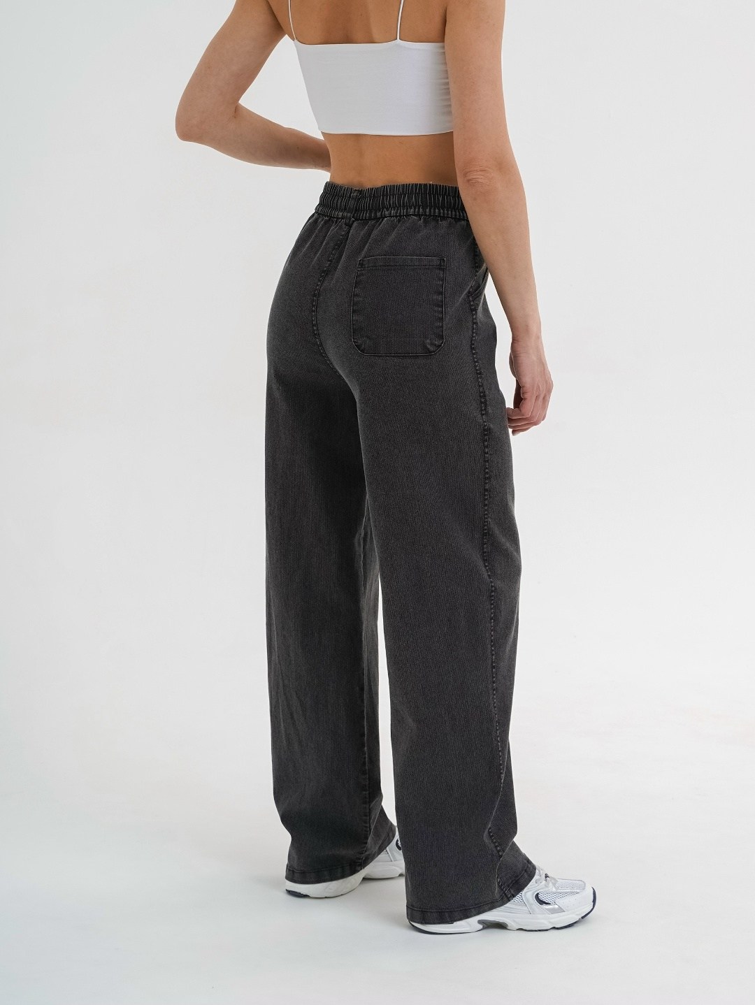 джинсы брюки,брюки широкие,брюки штаны,женские брюки,спортивные брюки