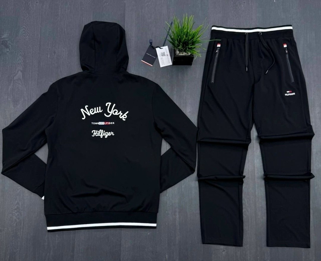 спортивный костюм tommy hilfiger,спортивный костюм томми хилфигер мужские,мужской спортивный костюм на флисе tommy hilfiger,спортивный костюм,спортивный костюм томми хилфигер
