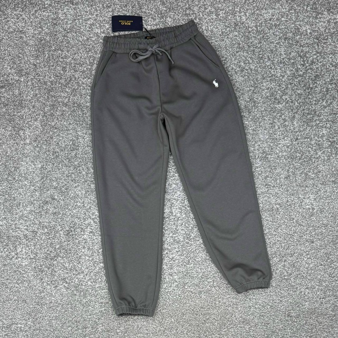 спортивные штаны polo ralph lauren,спортивные штаны для мужчин,спортивные штаны polo ralph lauren серые,спортивные брюки polo ralph lauren,мужские брюки спортивные