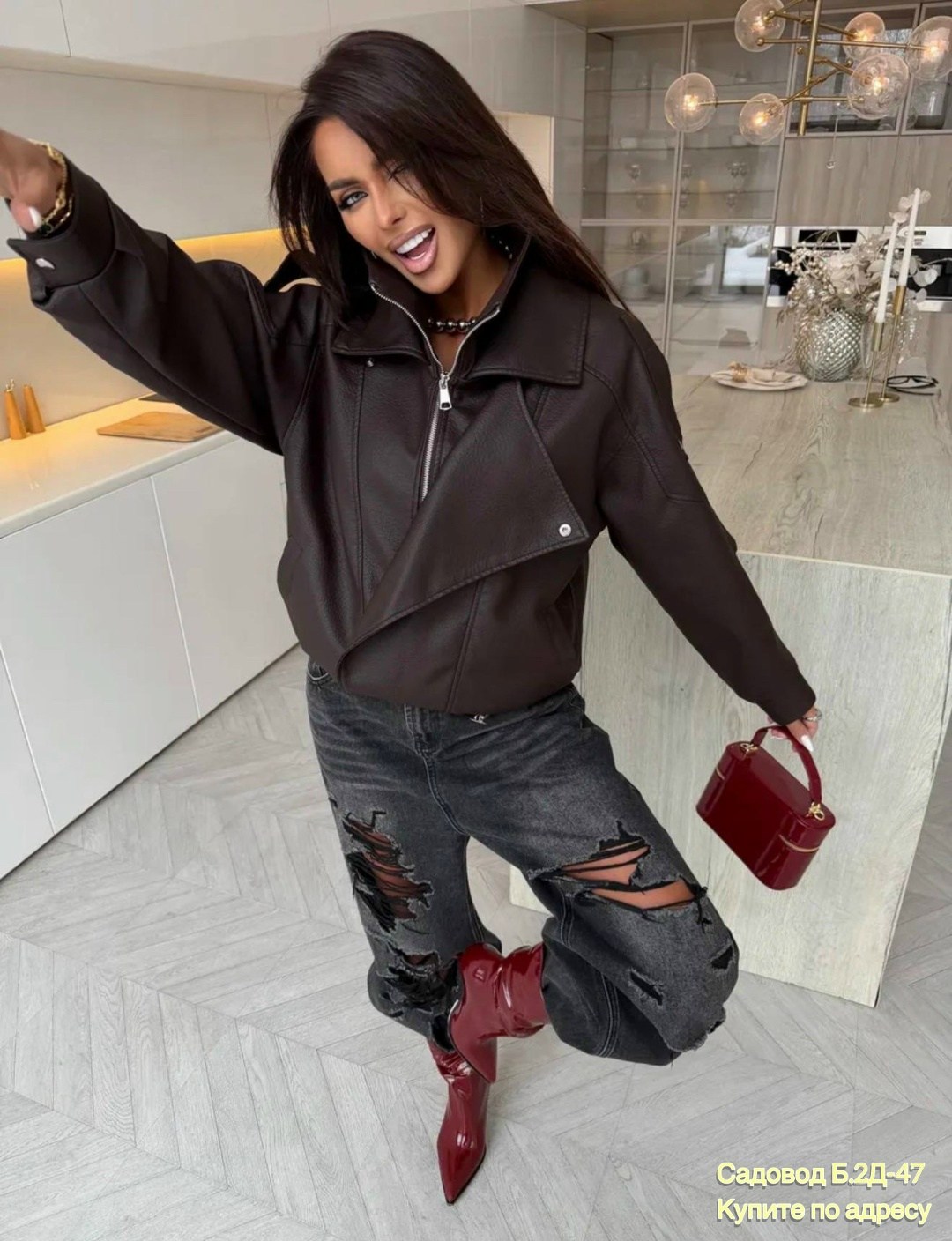 косуха куртка кожаная оверсайз chauzi,куртка косуха h&f b женская оверсайз арт: 28918766,косуха оверсайз кожаная куртка демисезонная коричневая vealike,женская кожаная куртка косуха оверсайз,куртка ко