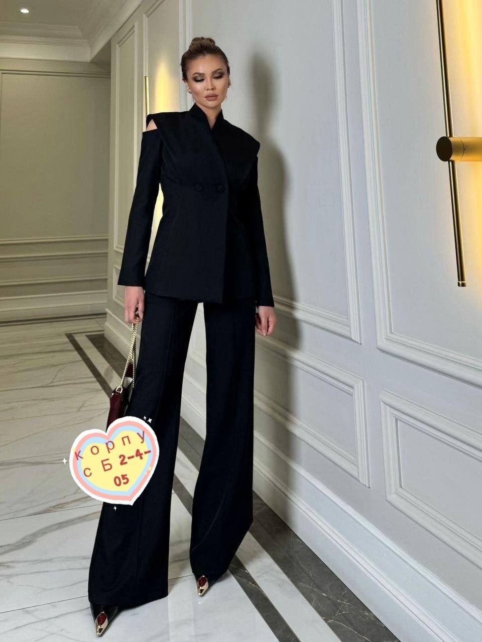 брючный костюм женский,костюм брючный,белый костюм,костюм,костюм женский классический