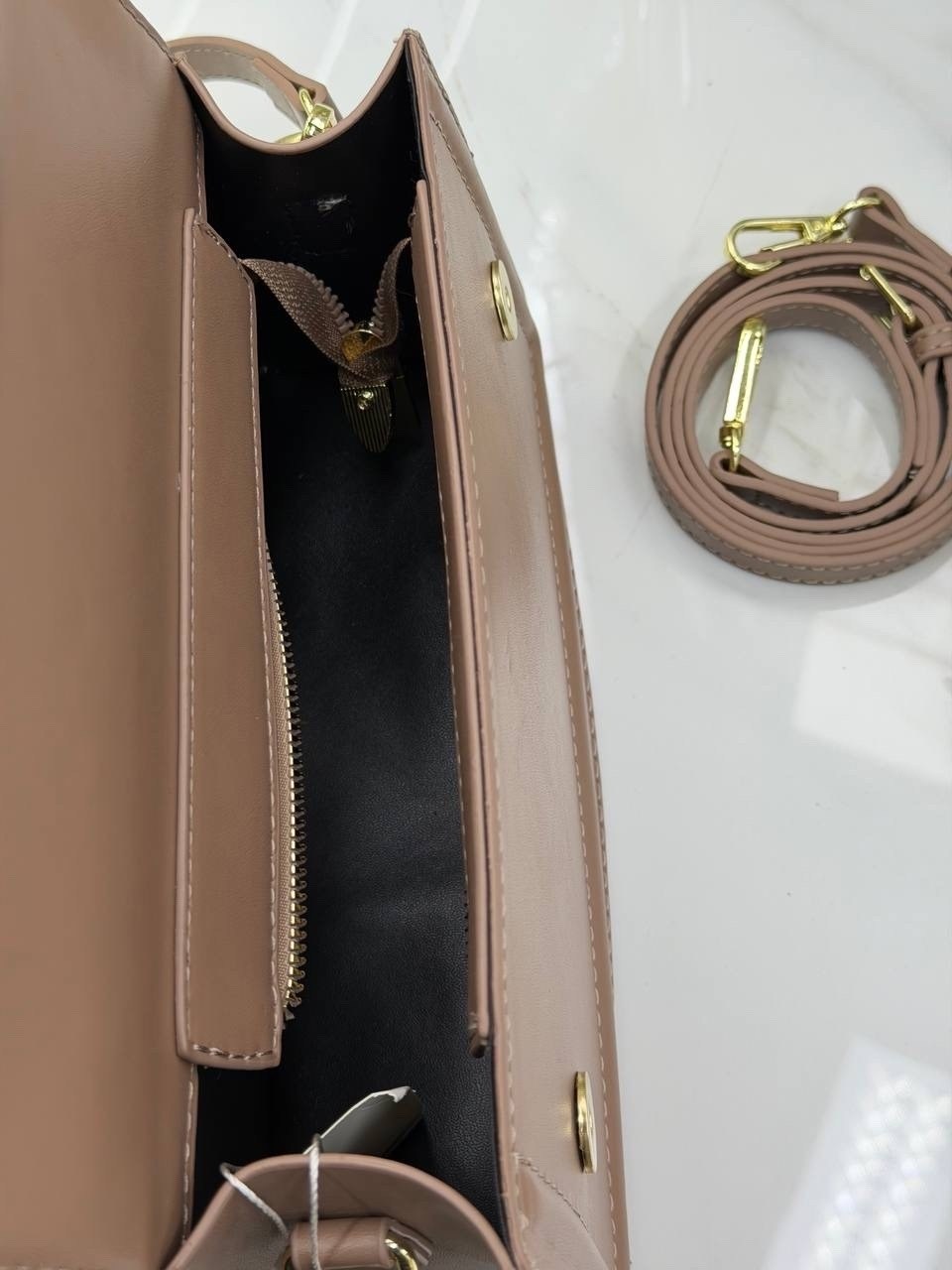 сумка,сумка мини,брендовые сумки,женская сумка,сумочка