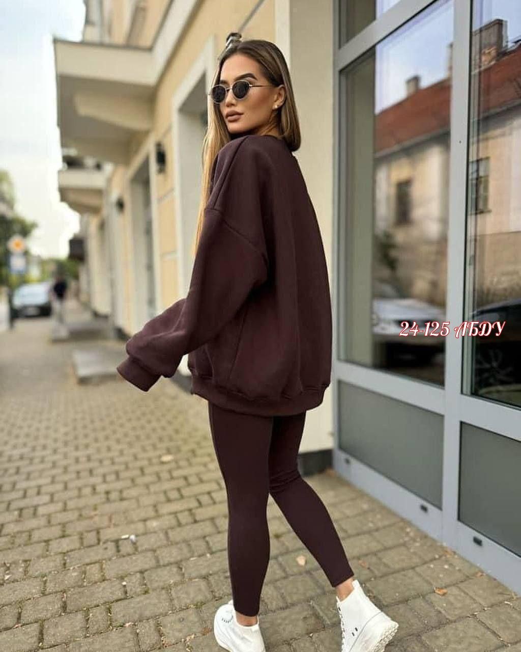костюм худи,костюм женский,женские костюмы спортивные,костюм на флисе,костюм спортивный