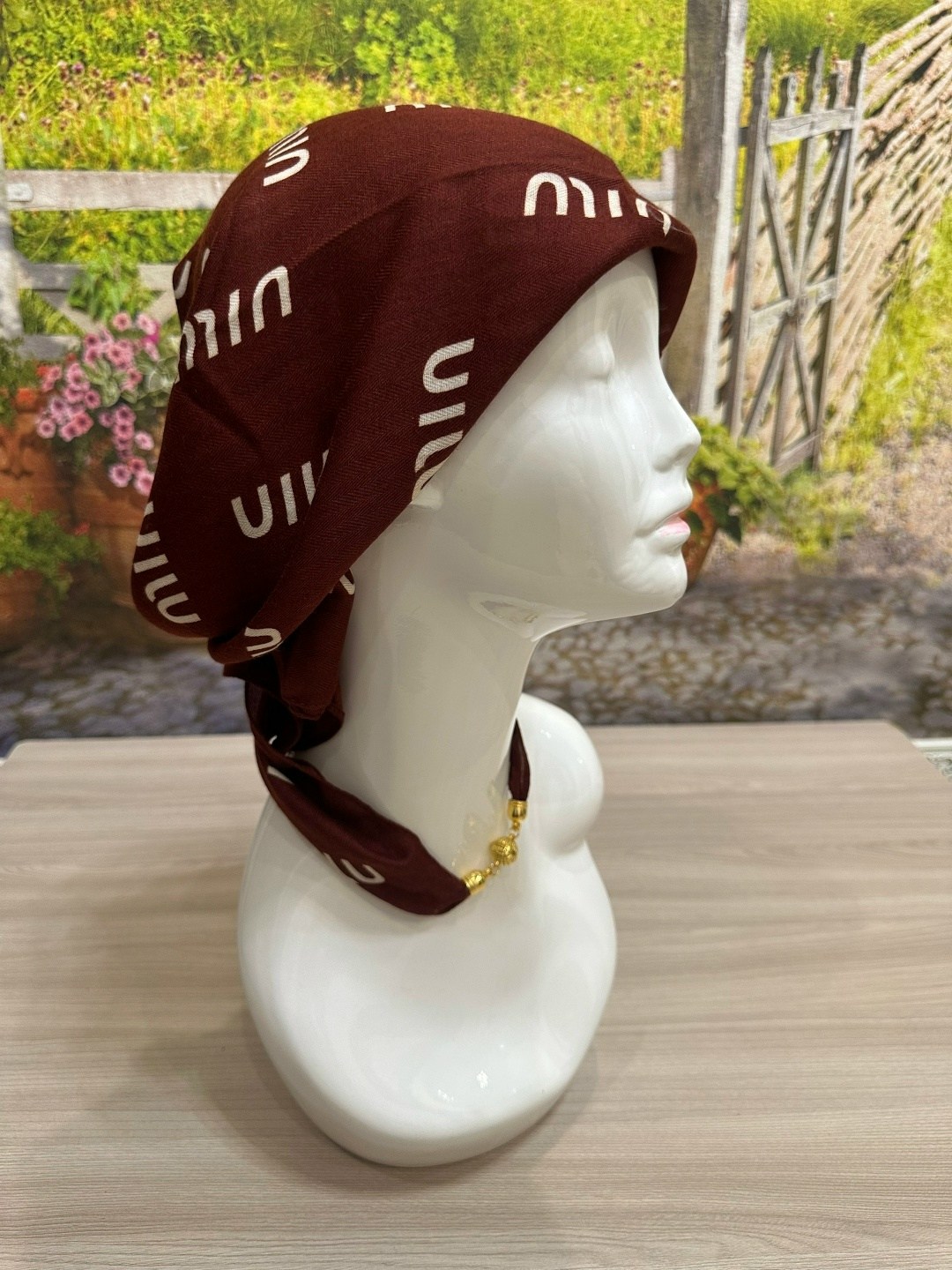 головной убор,бандана,косынка женская,головной платок,косынка