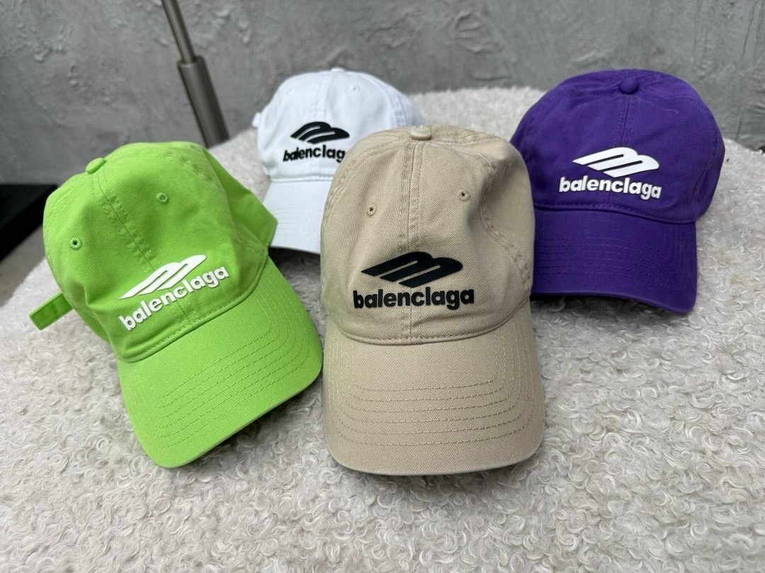 бейсболка balenciaga,кепки баленсиага мужские,стильная бейсболка,balenciaga кепка,кепка баленсиага