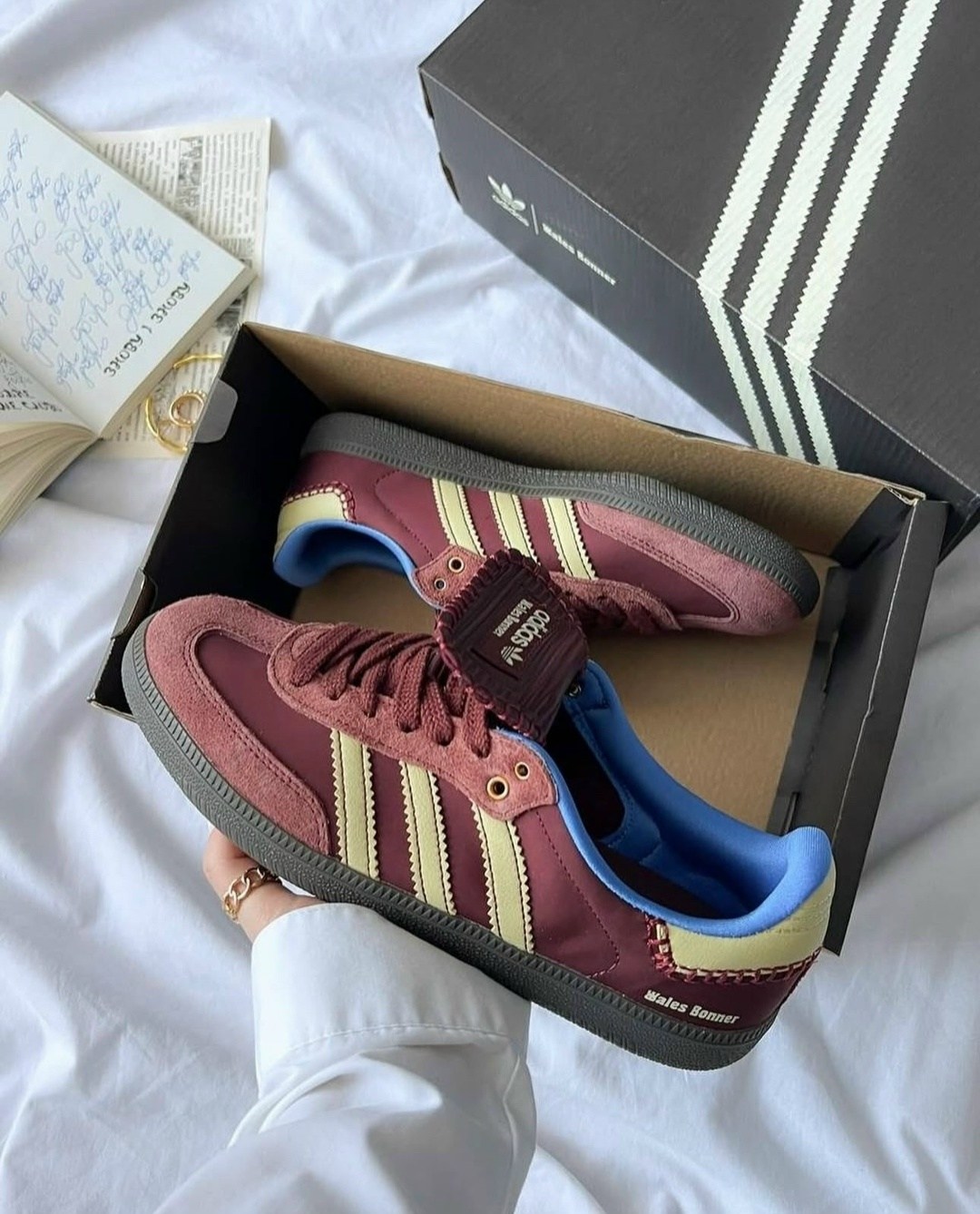 кроссовки adidas samba wales bonner,adidas samba кроссовки,,кроссовки adidas,кроссовки адидас самба