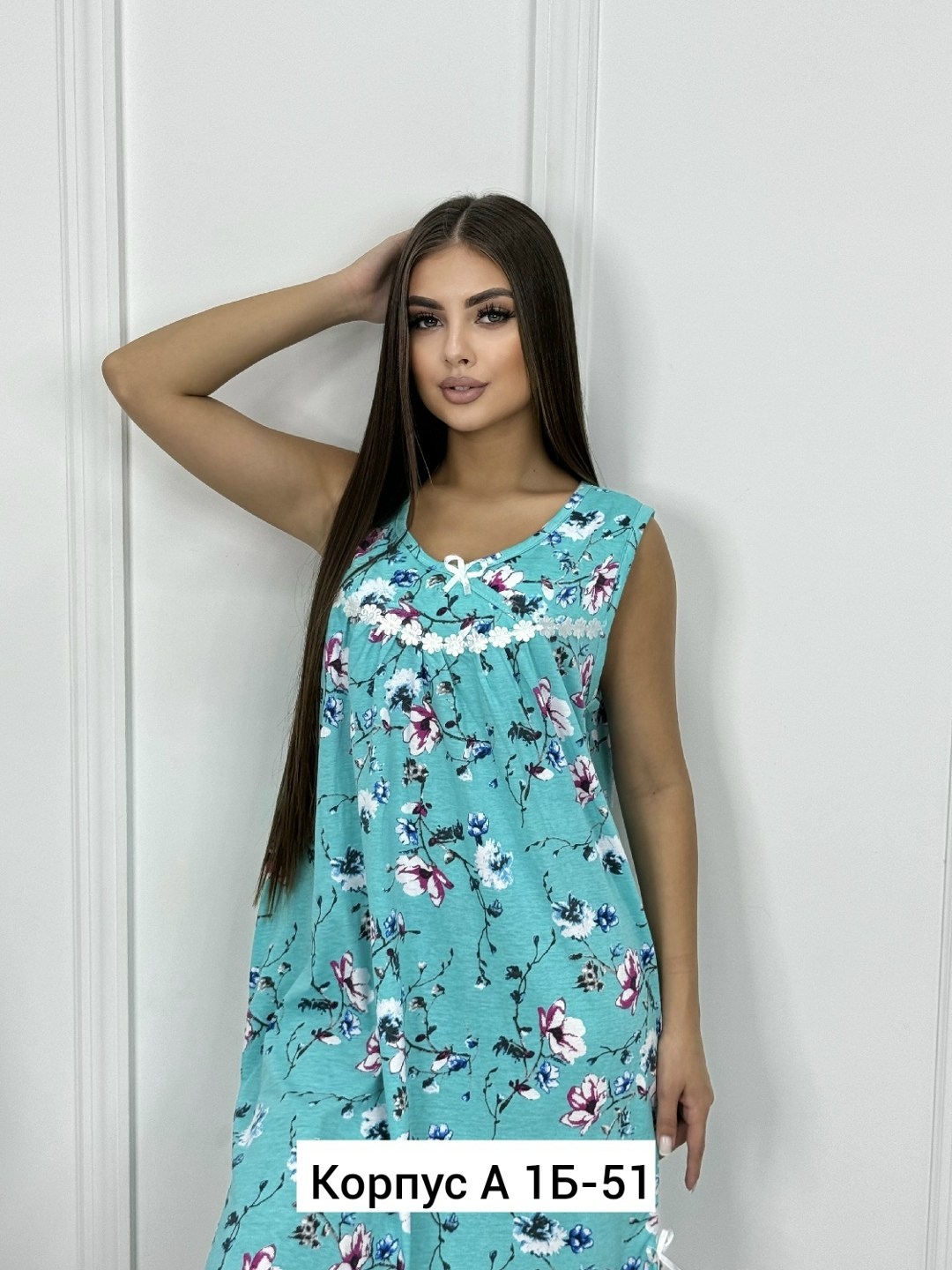 ночная сорочка,сорочка женская,ночнушка женская,cорочка ночная женская,сорочка женская ночная хлопок ночнушка