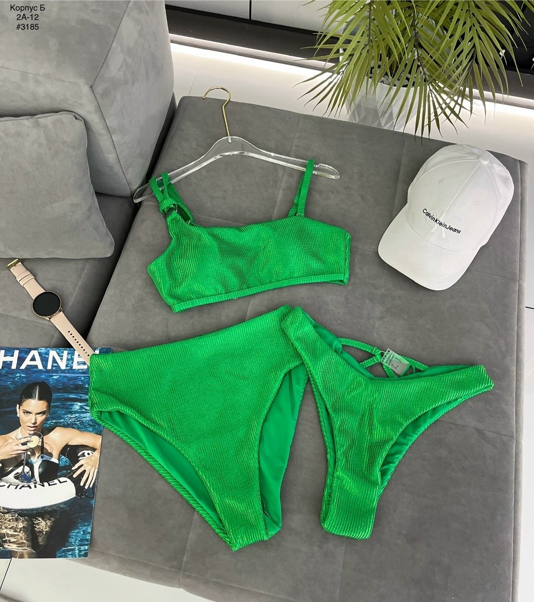 купальник женские,купальник женский раздельные,раздельные купальник,купальник яркий,купальник