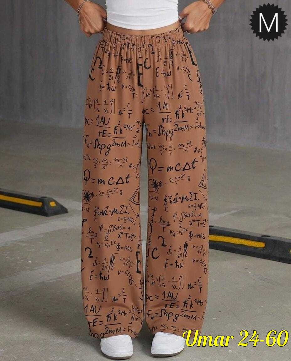 женские брюки,брюки женские широкие,брюки трикотажные,штаны женские,брюки женские спортивные штаны