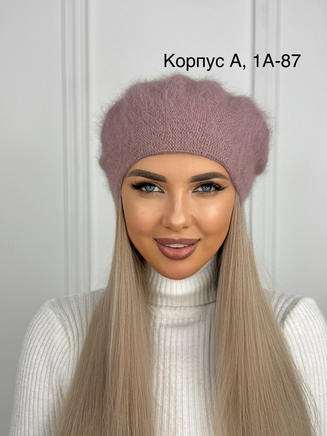 шапка для женщин,женские шапки,берет женский,шапка для женщин хлопок,шапка платок