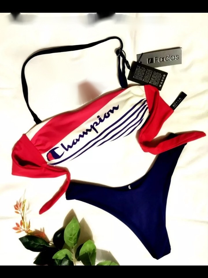 раздельные купальник,купальник,купальник женские,купальник женский раздельные,бикини купальные