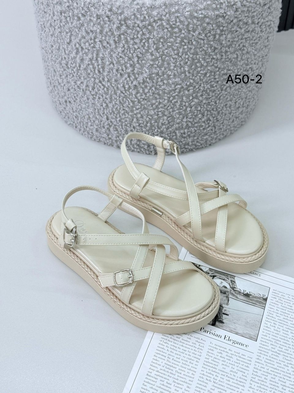 женские босоножки,босоножки летние,босоножки стильные,модные босоножки,сандали босоножки