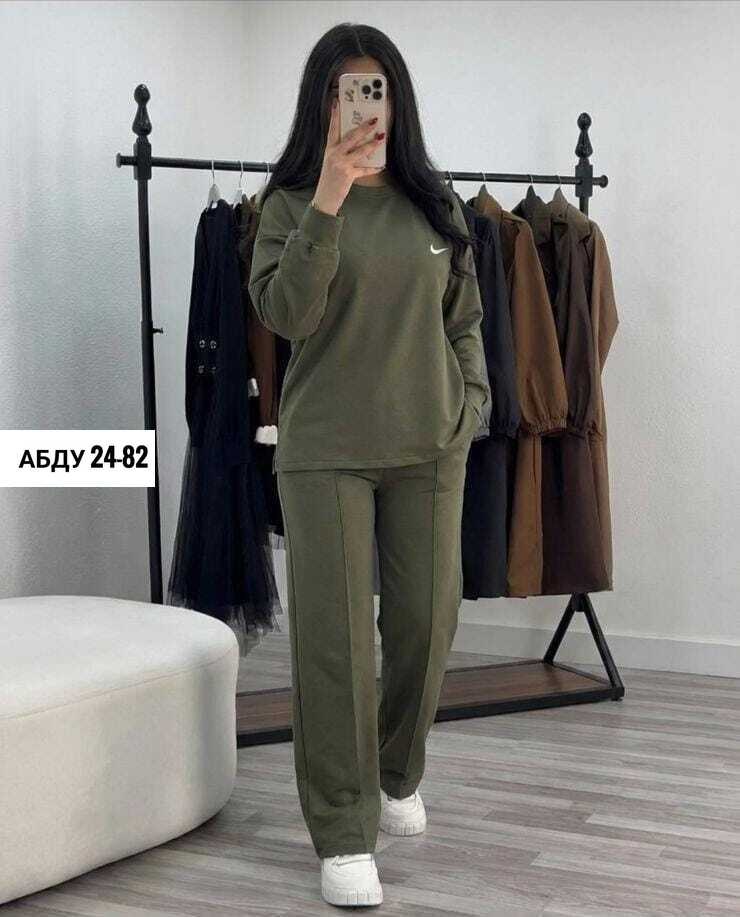 костюм повседневный,женские костюмы спортивные,женский костюм на флисе,костюм бежевый,костюм спортивные женские костюмы