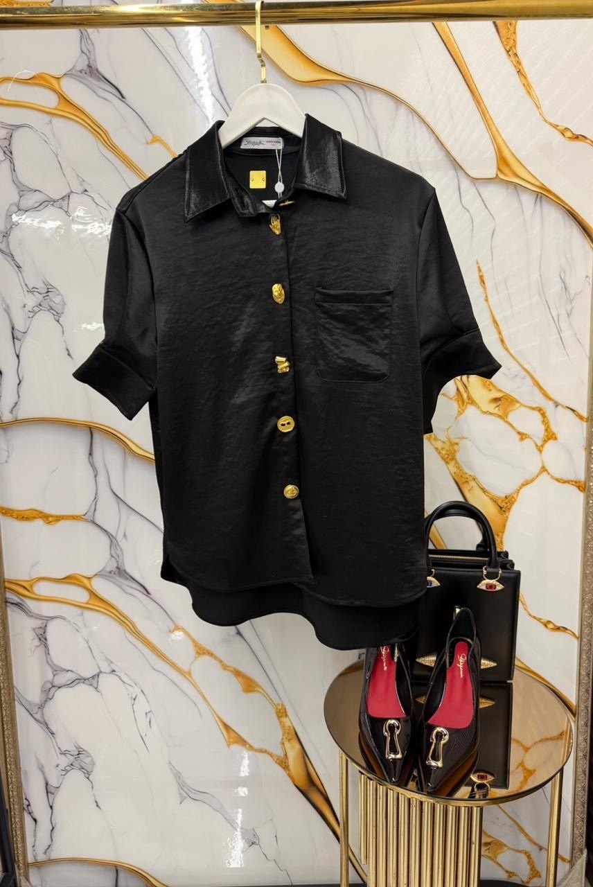 рубашка женская,атласные костюмы,костюм шелковый,шелковая пижама,женская пижама комплект