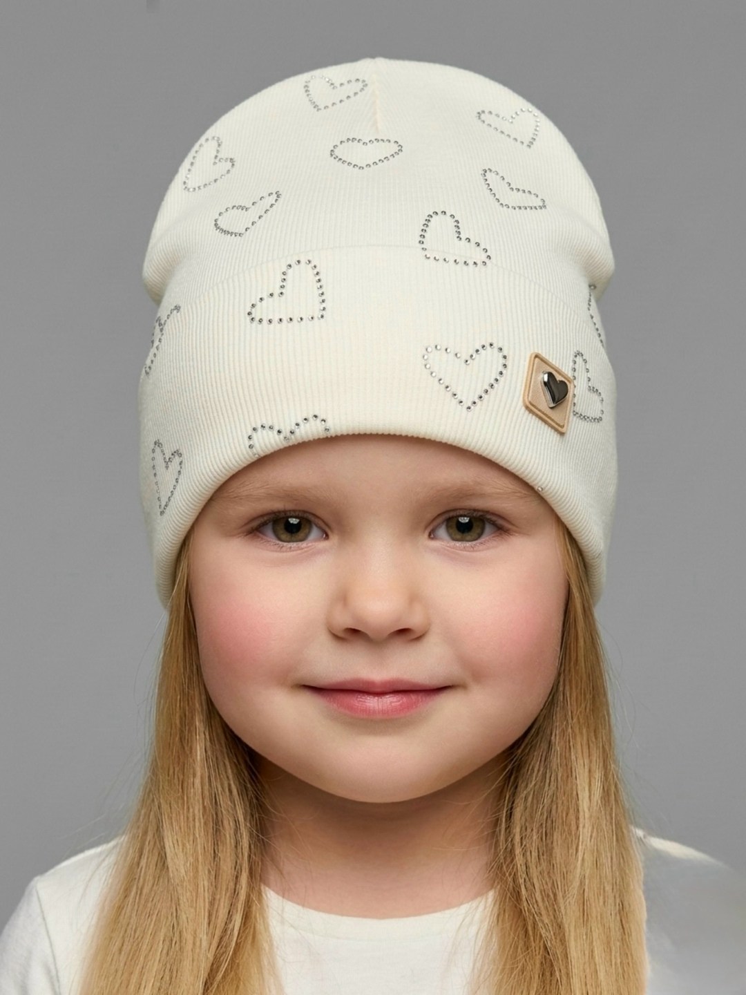 шапка для девочек,шапка детская,демисезонная шапка для девочки,детский шапка,детская трикотажная шапка