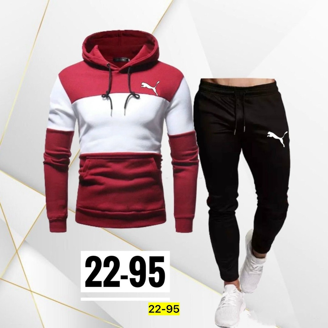 одежда спортивная,спортивные костюм,толстовка мужская двухцветная,мужская толстовка,костюм мужской