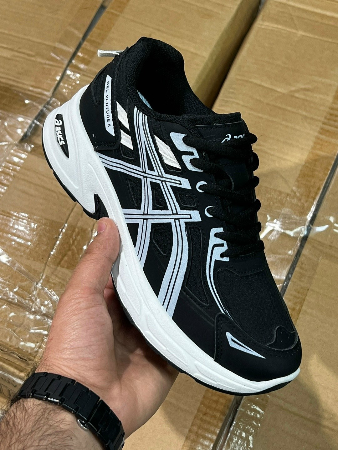 кроссовки женские asics,кроссовки,кроссовки женскиe,кроссовки asics,кроссовки