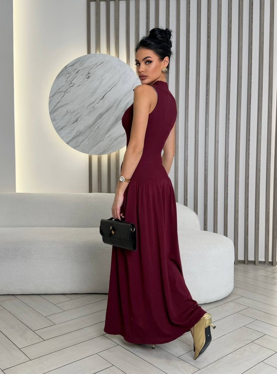 платье женское бордовое,платья длинное,бордовое платье,платье,женское платье