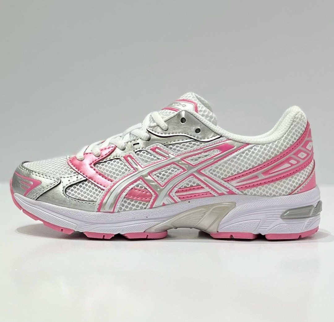 asics кроссовки женские,кроссовки asics gel 1130,кроссовки asics,кроссовки asics gel,кроссовки