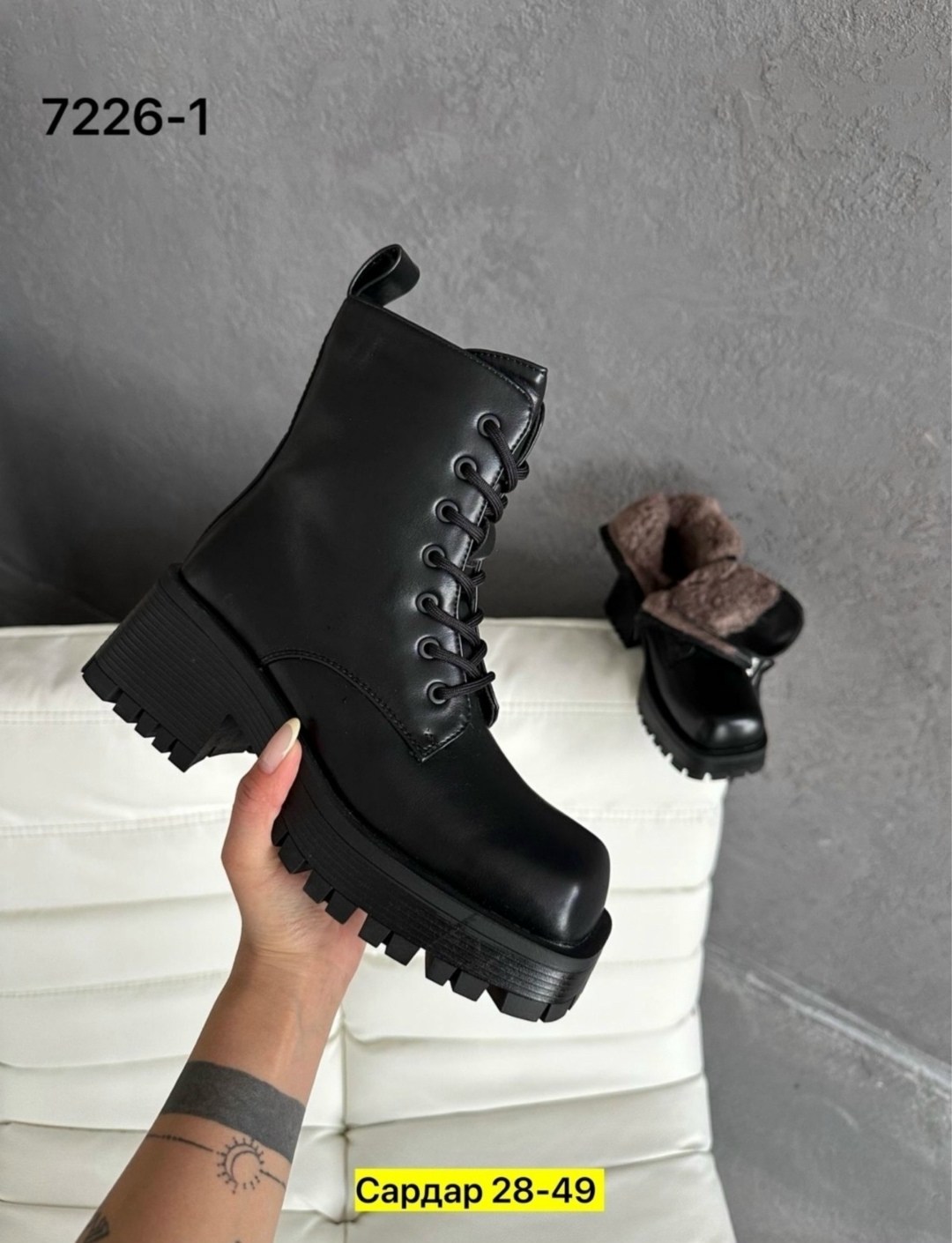 ,ботинки женские,женская ,ботинки зим,ботинки весенние женские