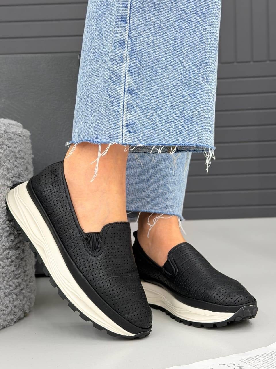 ,слипоны женские,мокасины женские,слипоны серебристые,обуви