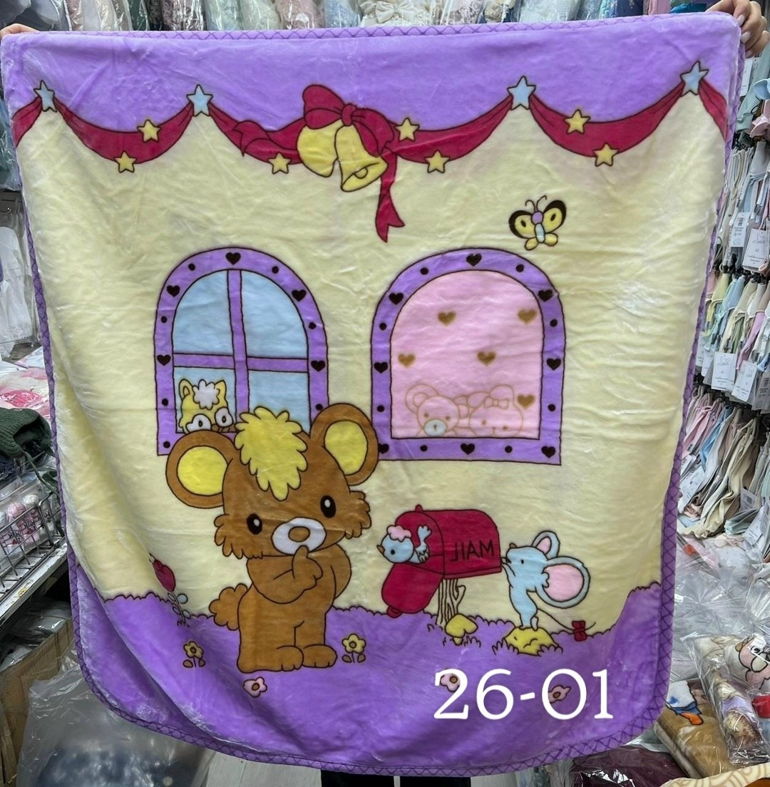 плед детский,детские пледы,плед детский двухсторонний,плед детский плюшевый,плед детский 100