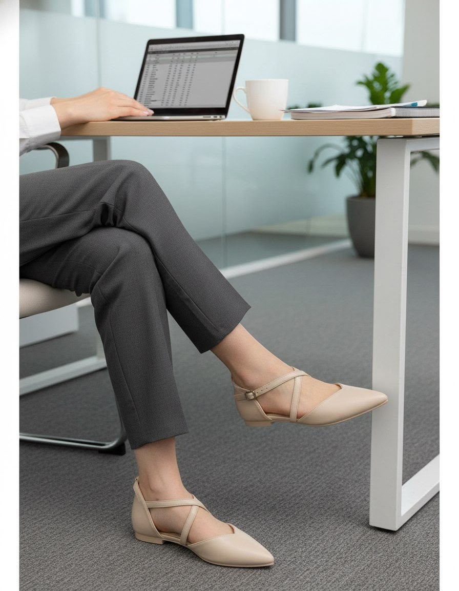 бежевые туфли,туфли женские бежевые,туфли лодочка,женская ,повседневная