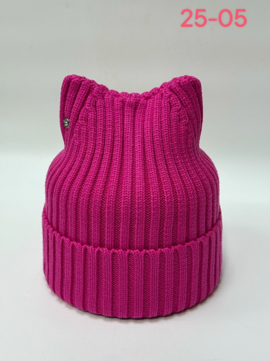 шапка женская на флисе,шапка женская,вязаная женская шапка,шапка,шапка на флисе