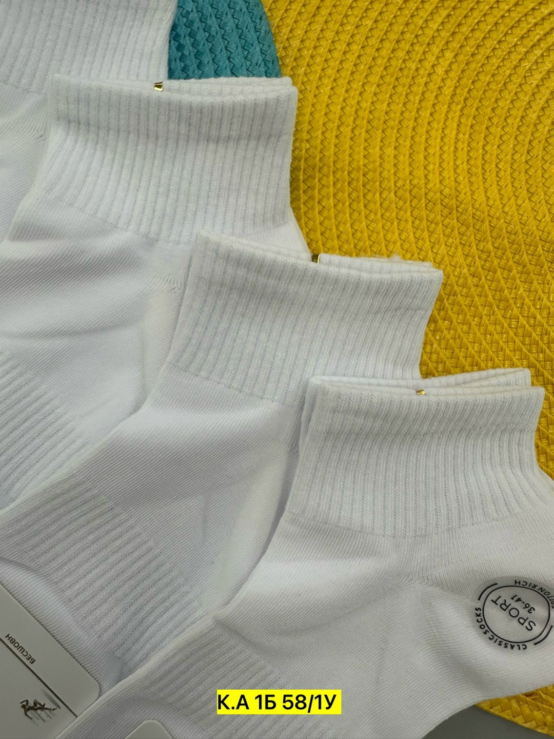 носки белые женские,носки женские,носки короткие набор 10 пар туркан,носки женские набор короткие белые,носки женские набор