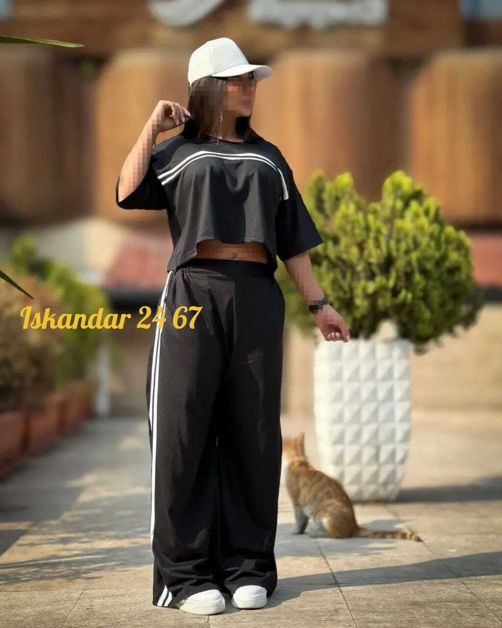 спортивные костюмы женские,костюм женский,костюм двойка женская,трикотажные костюмы,повседневный костюм