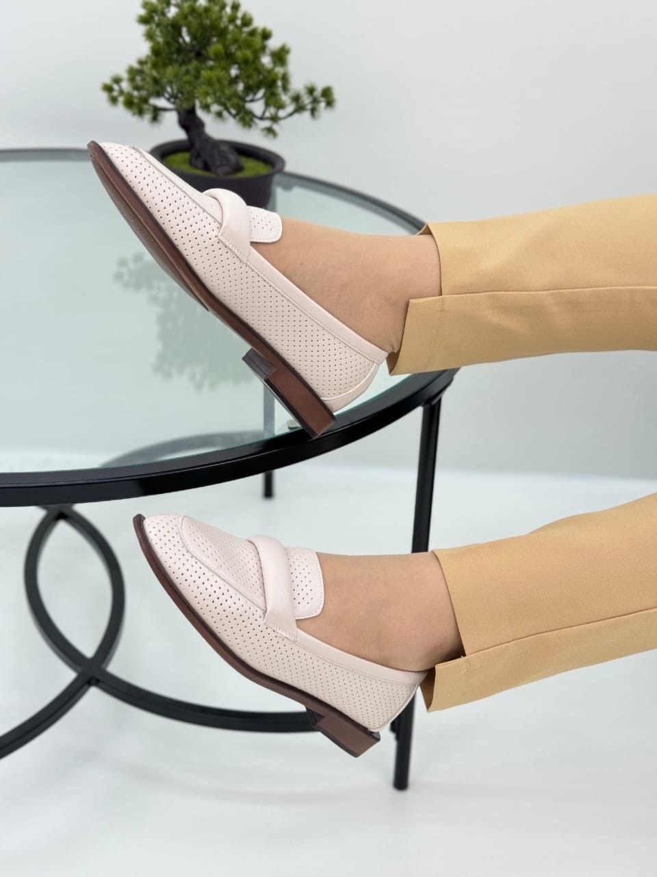 ,женская ,женские лоферы,обуви,мокасины женские