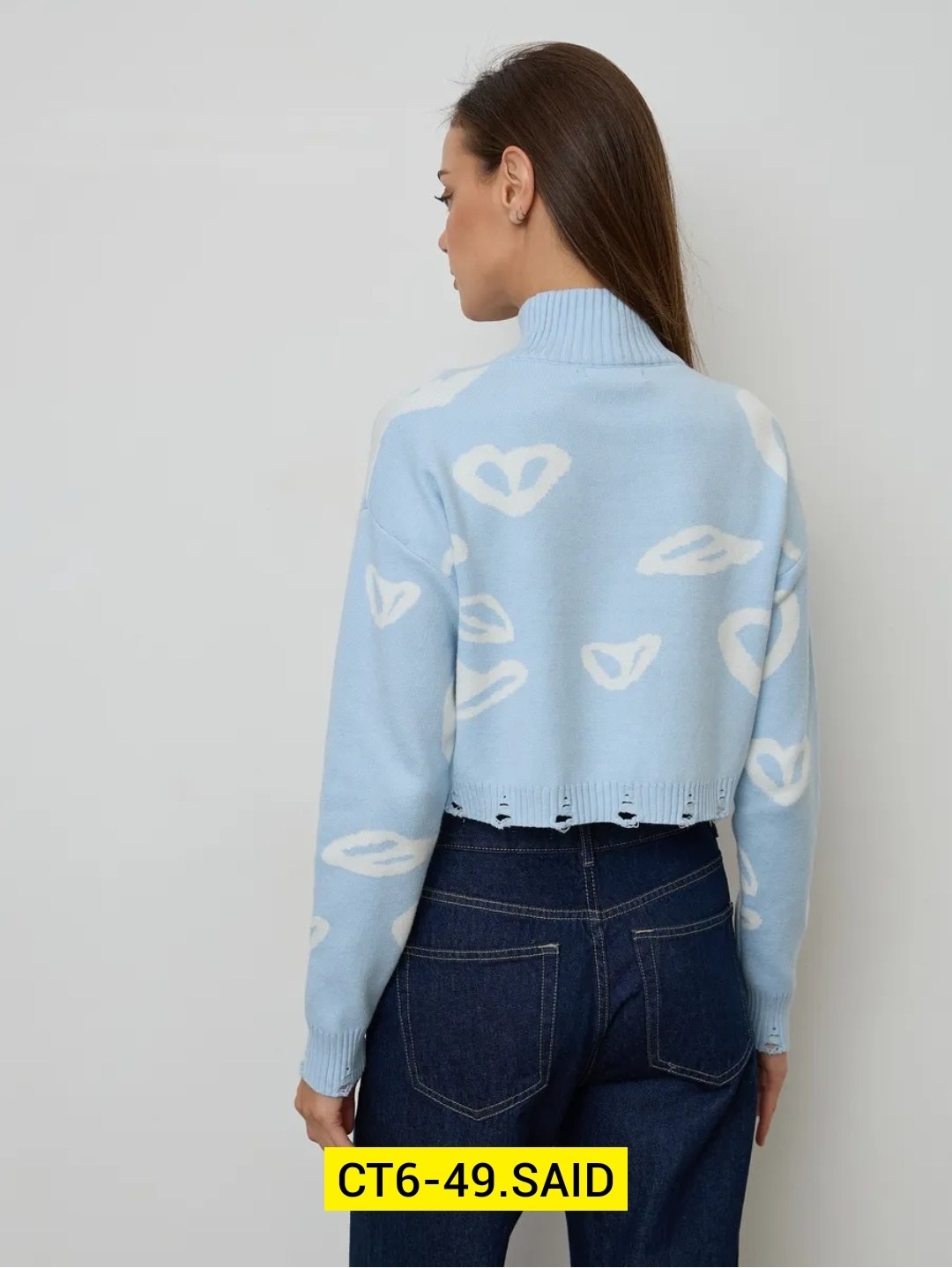 кофта женская,свитер с принтом,свитер оверсайз,кофта свитер женский,свитер