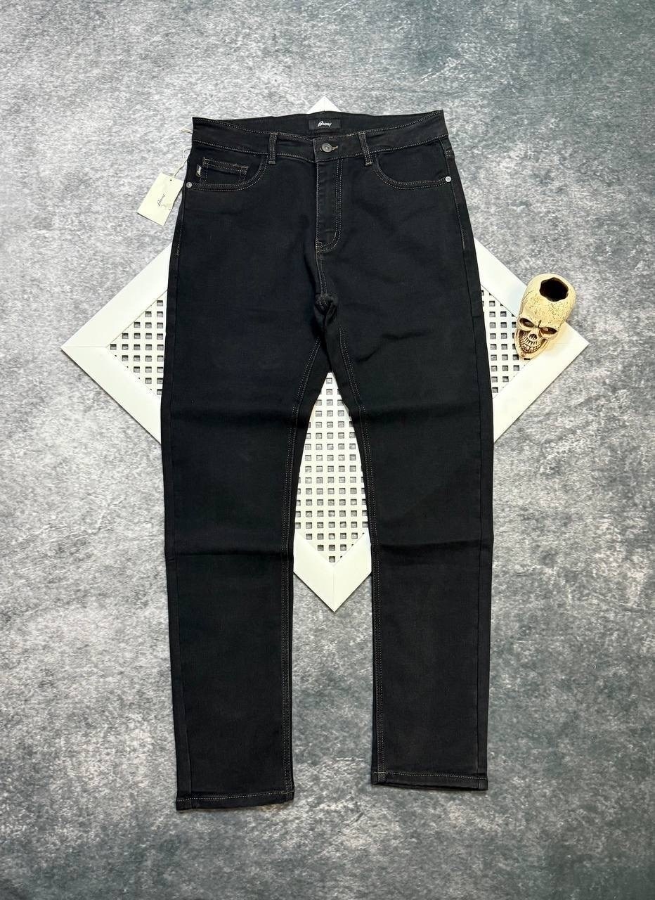 мужские джинсы,стильные джинсы,джинсы для мужчин,мужские черные джинсы,джинсы