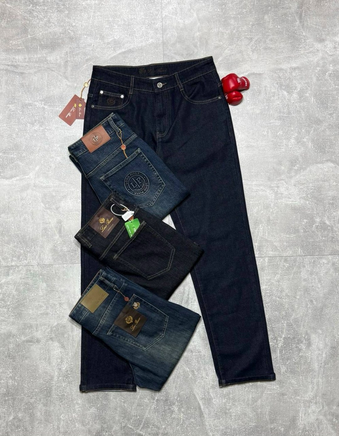 мужские джинсы,джинсы джинсы,джинсы зауженные,джинсы брюки,джинсы для мужчин