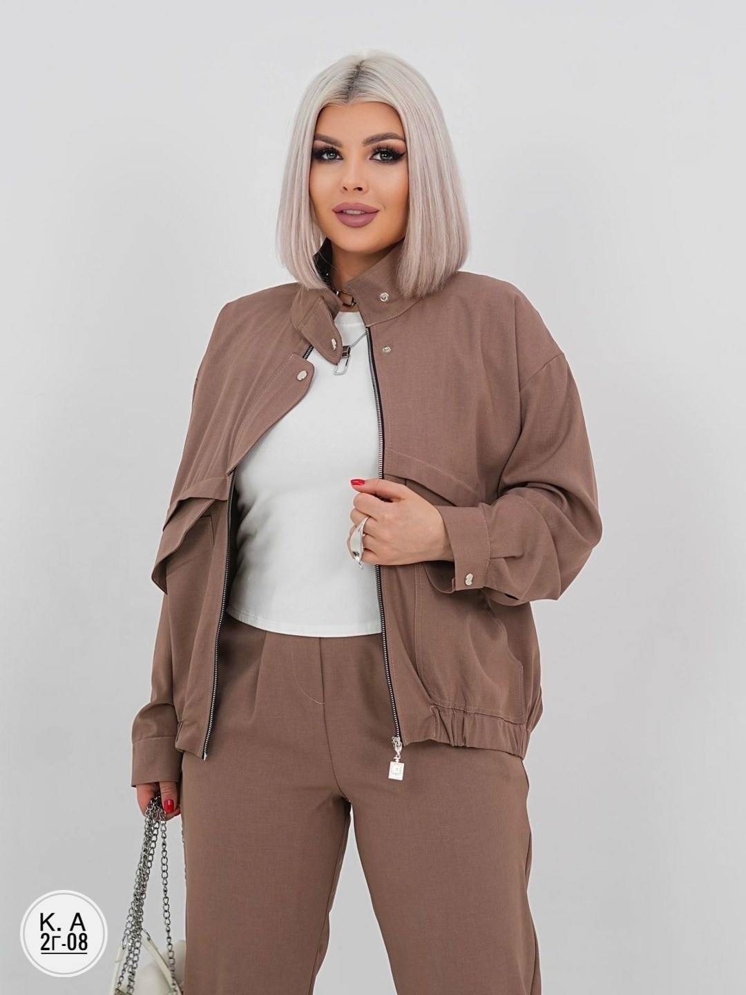 повседневный костюм,женские костюмы,женские костюмы больших размеров,костюм,костюм спорт