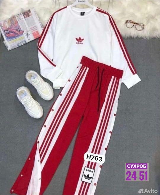 adidas originals adidas,adidas original,adidas розовые,adidas женские,штаны adidas