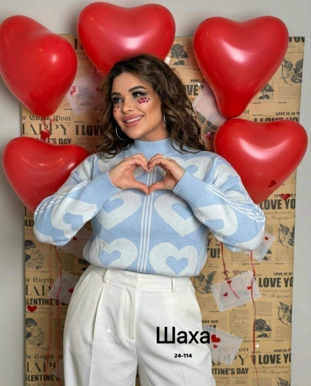 женская кофта,джемпера женские,кожаные леггинсы,свитера женские