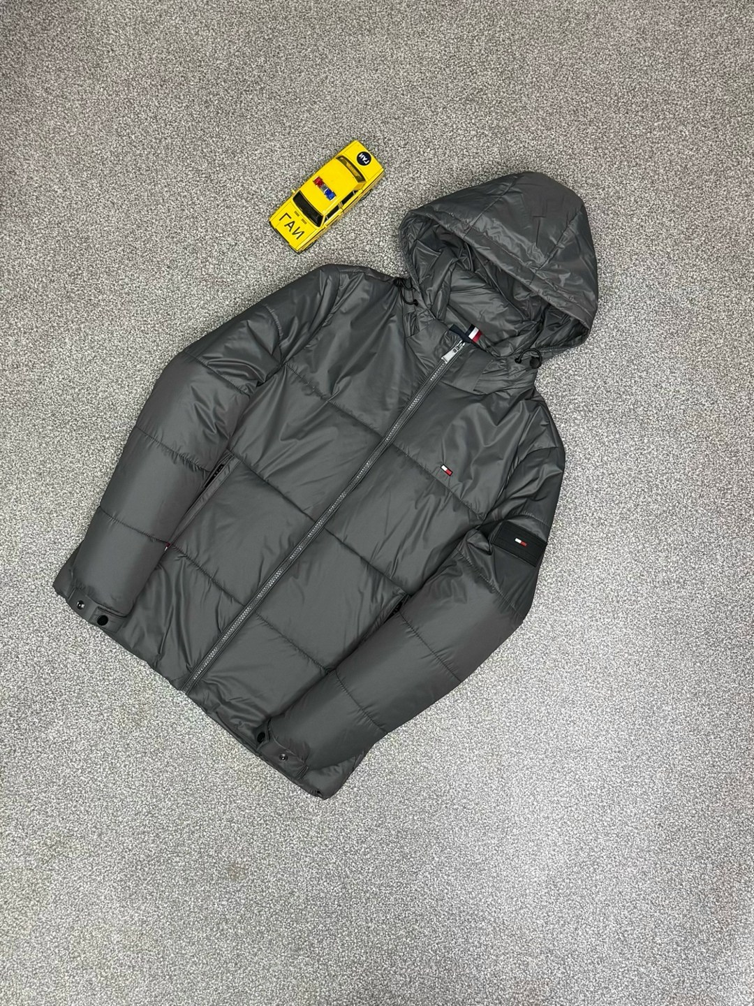tommy hilfiger куртка зимняя,куртка tommy hilfiger мужская,пуховик мужской tommy hilfiger,мужская зимняя куртка tommy hilfiger,куртка tommy hilfiger