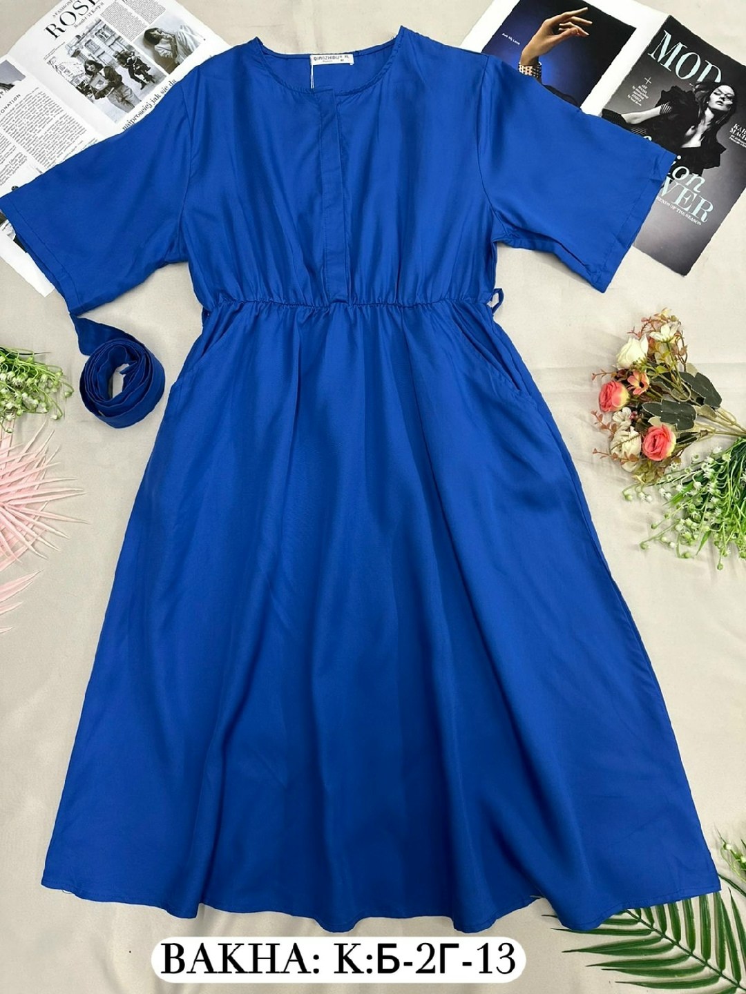 платье женская,платье,платье синее,нарядное платье,летнее женское платье