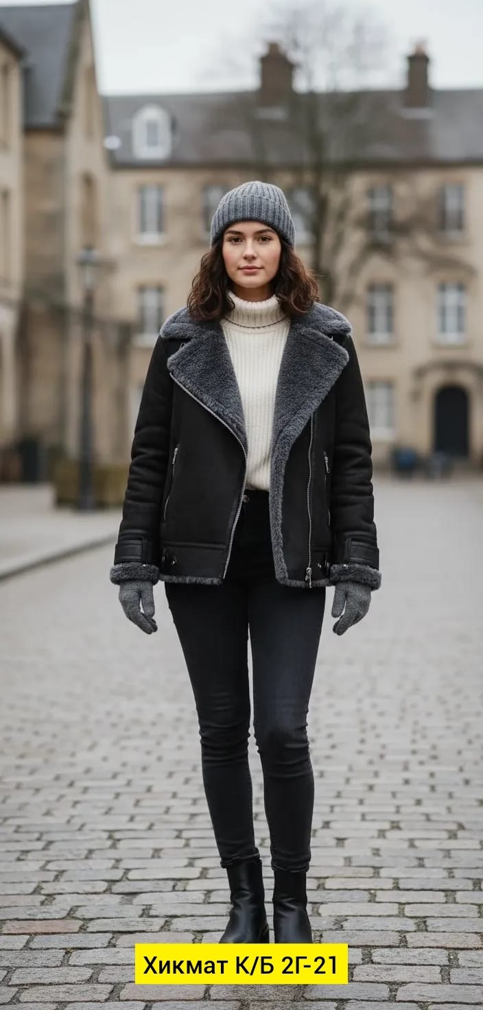 дубленка авиатор,дубленка авиатор женская,дублёнка чёрная авиатор зара,шапка под дубленку авиатор женская,дублёнка авиатор женская черная