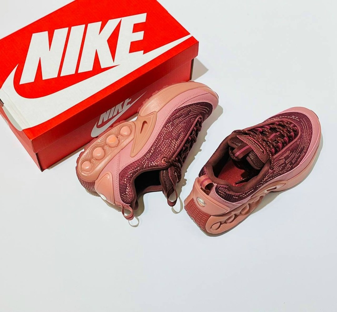 кроссовки nike air max dn,кроссовки nike air max,кроссовки,nike кроссовки,nike air max dn