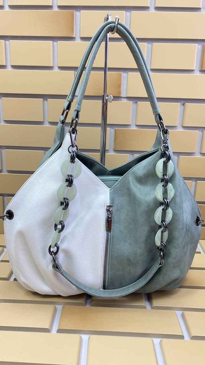 сумка,сумка женская,сумка кожаная женская,сумка эко кожа,сумка кожаная