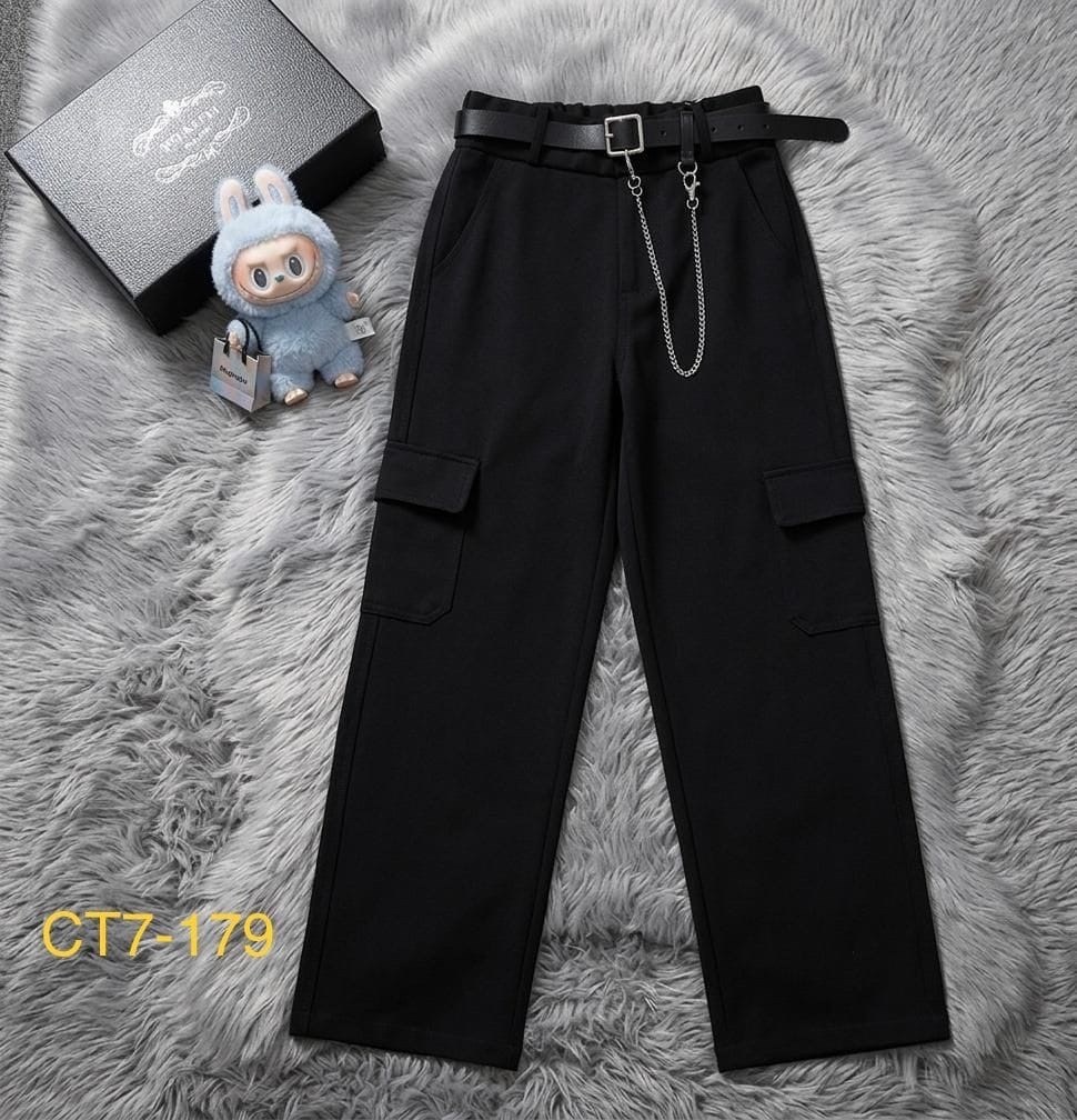 брюки для девочек,повседневные брюки,брюки для школы,брюки школьная,брюки женские карго