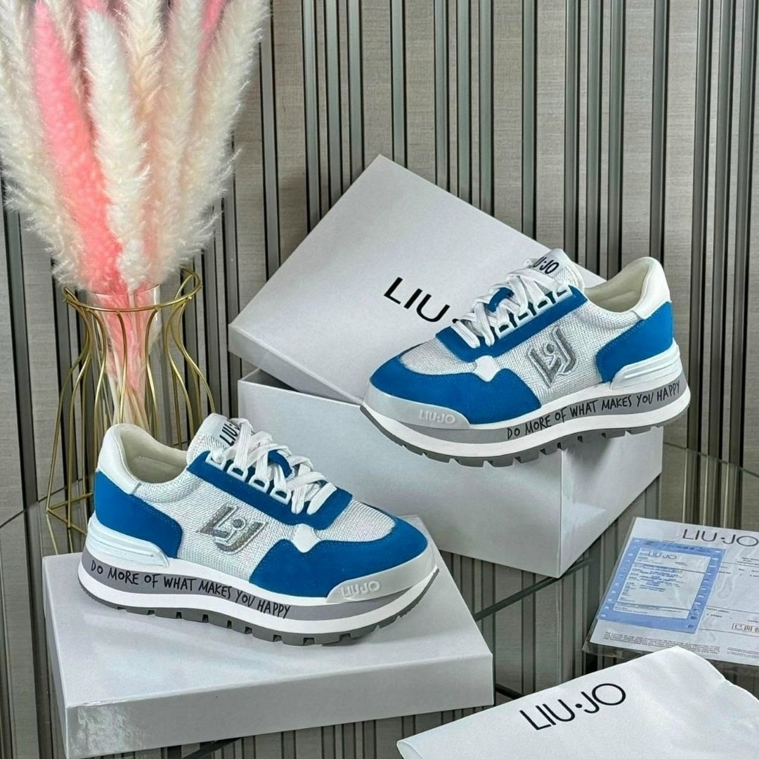 кроссовки женские liu jo,кроссовки liu jo,кроссовки liu jo кроссовки,кроссовки женскиe,кроссовки liu jo wonder maxi