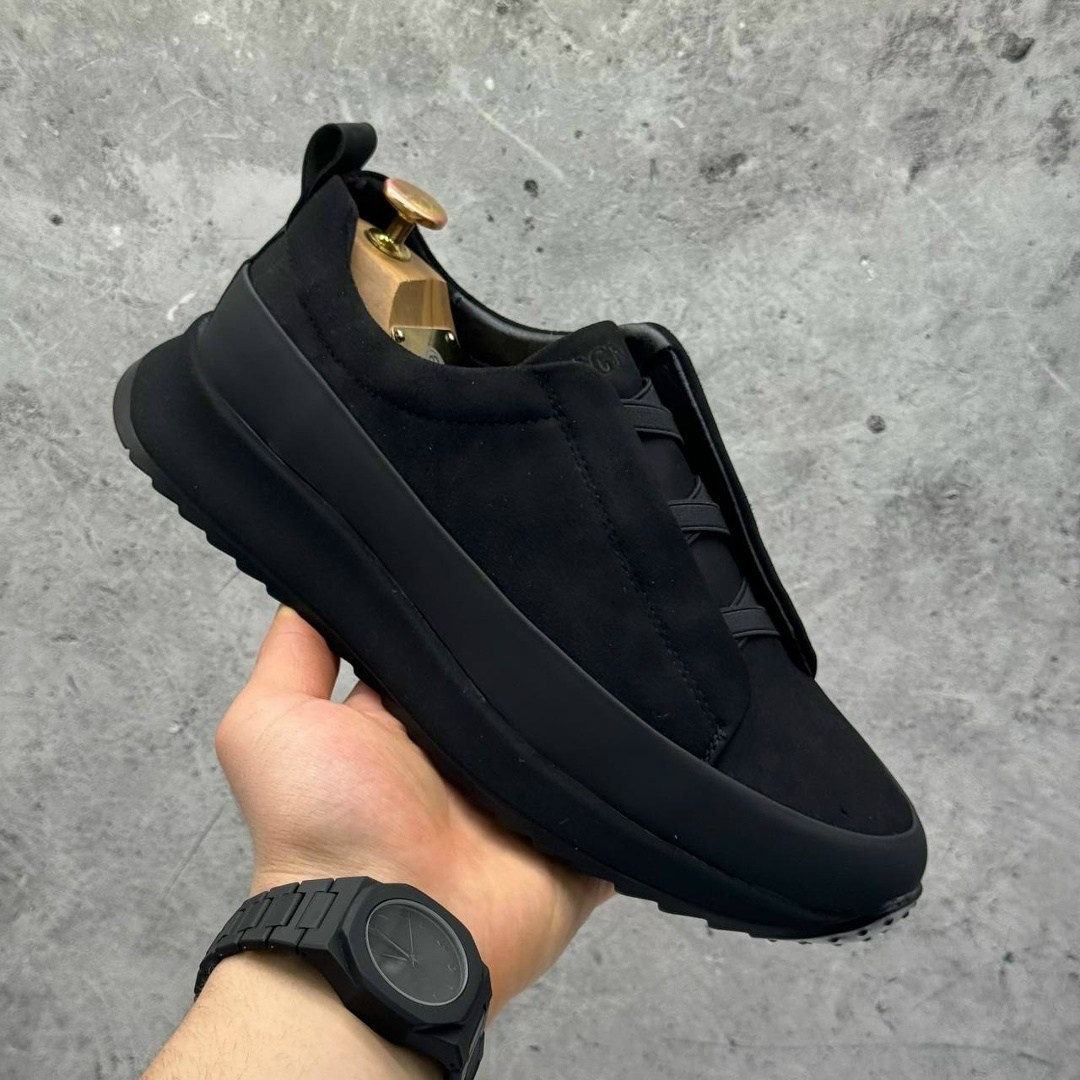 ,мужские кроссовки,кроссовки romitan,мужская ,кроссовки zegna