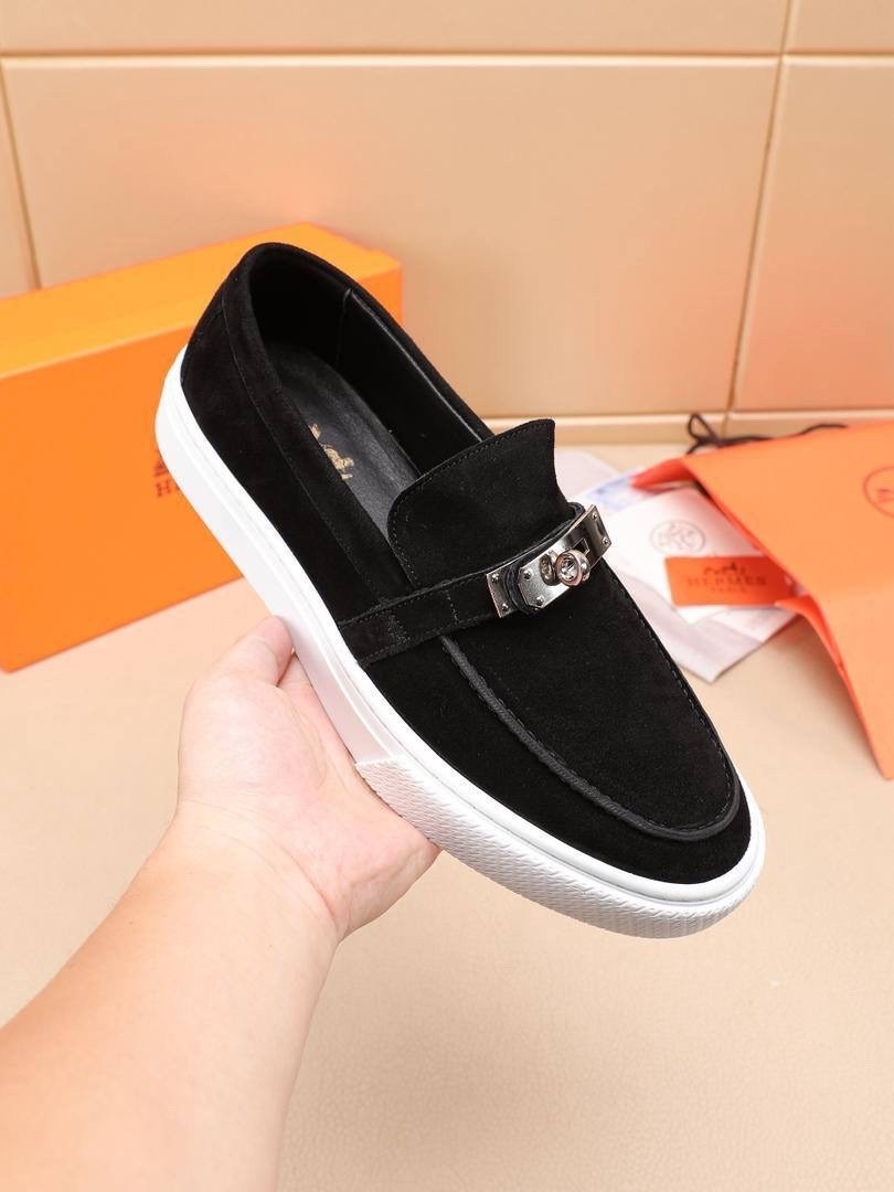 лоферы hermes,hermes  мужская,мужские замшевые мокасины hermes 2026-2026 черные,мокасины и лоферы мужские hermes,hermes мокасины